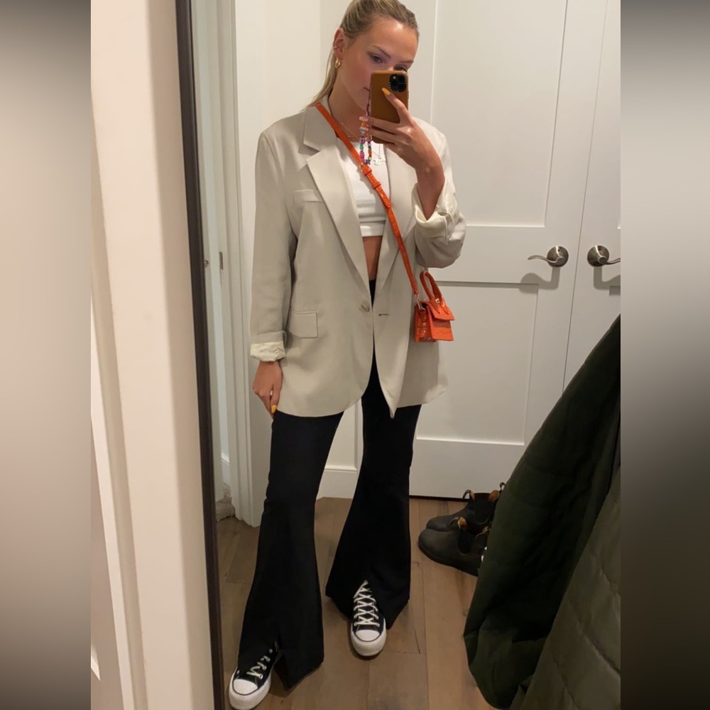 Free people pants
